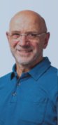 Gerd Kowalzik