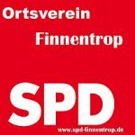 Logo: SPD Finnentrop