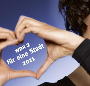 Das neue Voting ist angelaufen