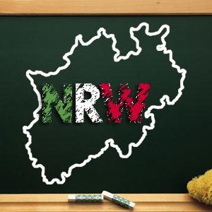 Bloß keinen Schulkrieg wie in Hamburg - das war das erklärte Ziel