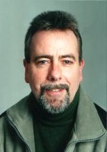 J. Rau