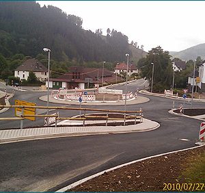 Foto: FHD BAUplan GmbH