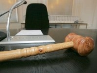 Foto: DerWesten