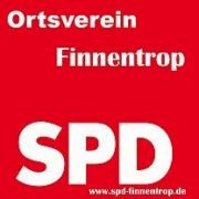 (c) Spd-finnentrop.de