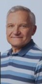Alexander Prosenberg