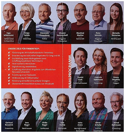 Kandidaten 2020