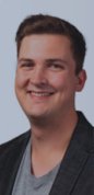 Simon Przybilla
